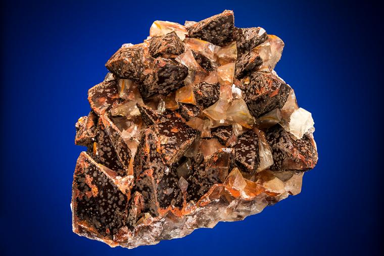 CALCITE